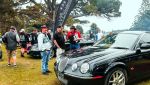 Devonport_Motor_Show_03