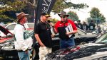 Devonport_Motor_Show_04
