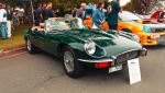 Devonport_Motor_Show_05