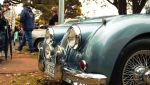 Devonport_Motor_Show_06