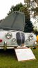 Devonport_Motor_Show_08