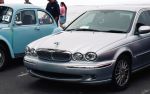 Devonport_Motor_Show_09