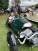 Devonport_Motor_Show_10