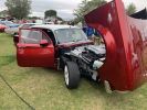 Devonport_Motor_Show_11