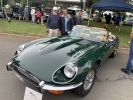 Devonport_Motor_Show_12