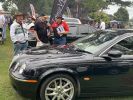 Devonport_Motor_Show_13