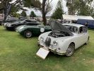 Devonport_Motor_Show_14