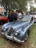 Devonport_Motor_Show_15