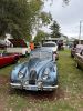 Devonport_Motor_Show_16