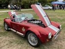 Devonport_Motor_Show_17