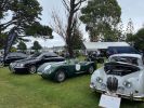 Devonport_Motor_Show_18