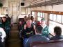 Don Railway 2014
