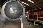 DonRailway2014_16