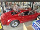 Edwards-Visit-2026_06