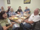 Edwards-Visit-2026_14