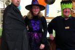 Halloween2014_07