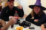 Halloween2014_15