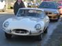 Lufra Hill Climb 2017