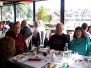 Mid-Winter Lunch 2014