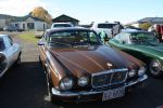 Mole_Creek_Market_2017_25