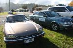 Mole_Creek_Market_2017_34