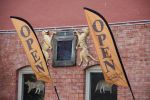 Mole_Creek_Market_2017_46
