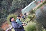 Mountain Stream Fishery_2017_05