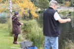 Mountain Stream Fishery_2017_10