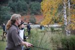 Mountain Stream Fishery_2017_12