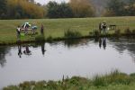 Mountain Stream Fishery_2017_18