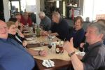 Midweek_Sep_2020_North_07