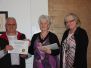NR15 Thank-You Luncheon