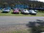 Orford Run with PVCC