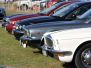 Picnic at Ross 2015 - State Rally Awards