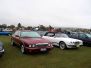 PVCC Picnic at Ross