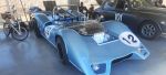 Baskerville_Historics_1
