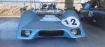 Baskerville_Historics_2
