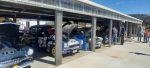 Baskerville_Historics_3