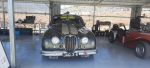 Baskerville_Historics_4