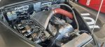Baskerville_Historics_5