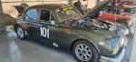 Baskerville_Historics_6