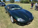 Shannons_Classic_01