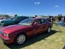 Shannons_Classic_02