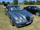 Shannons_Classic_03