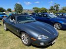 Shannons_Classic_04