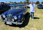 Shannons_Classic_07