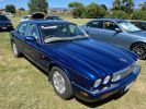 Shannons_Classic_08