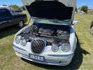 Shannons_Classic_09