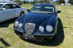 Shannons_Classic_10