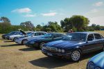 State-Rally-2025_06